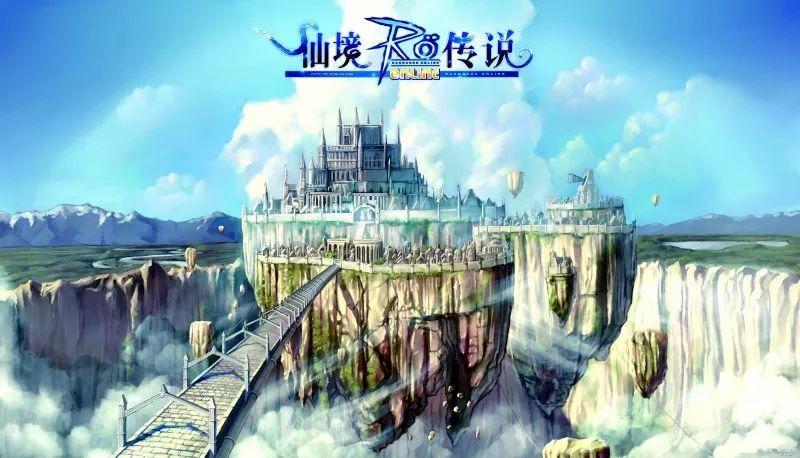 高考政治怎么学,提高成绩的学习方法和技巧